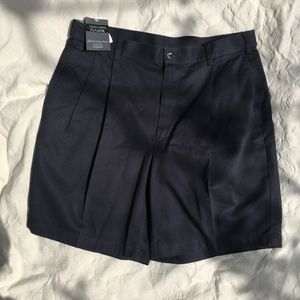 Joseph A Banks Traveler's Sz 38 Men Shorts